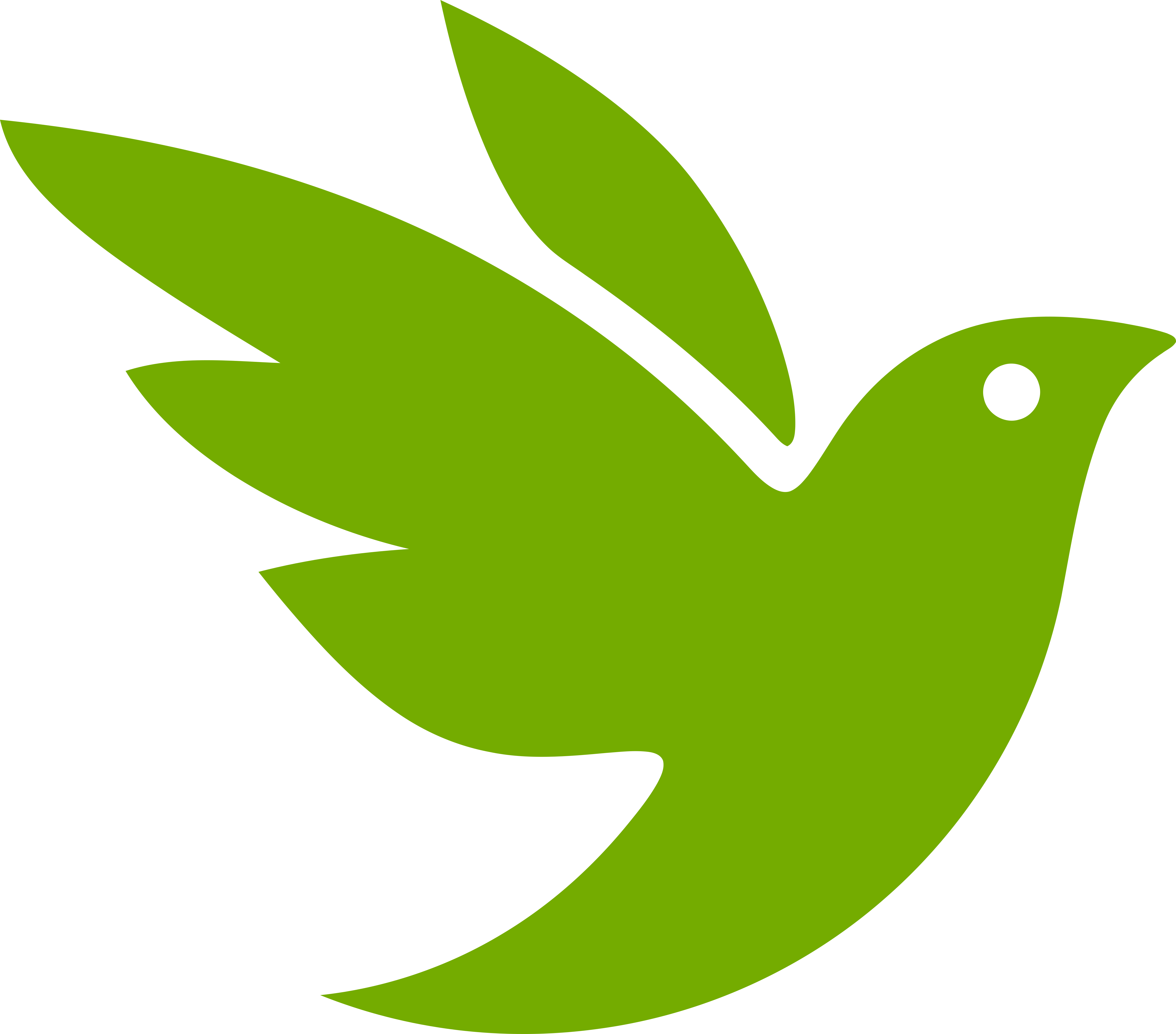iNaturalist_Logo.png